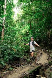 BIB: 
                            <button type="button" onclick="openModal(24679179)" class="btn btn-primary btn-sm float-right btn-popup" data-toggle="modal" data-target=".modal-high-quality">
                        <i class="fas fa-shopping-cart"></i> Add to Cart
                    </button>
                                            <button type="button" onclick="isThisMe(24679179, true)" class="btn btn-success btn-sm float-right btn-popup btn-isme hidden" data-toggle="tooltip" data-placement="bottom" title="นี่คือรูปของคุณใช่ไหม คลิกที่นี่เพื่อเอาเข้าอัลบั้ม">
                        <i class="fas fa-plus"></i> Add to album
                    </button>
                    <button type="button" onclick="isThisMe(24679179, false)" class="btn btn-warning btn-sm float-right btn-popup btn-isnotme hidden">
                        <i class="fas fa-ban"></i> Remove from album
                    </button>